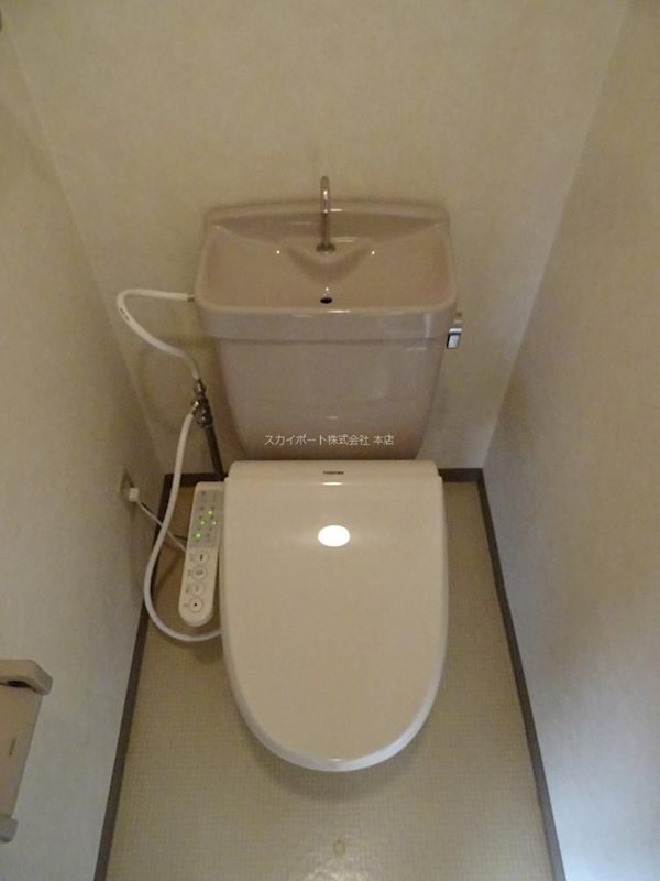 スターターハウス その他2