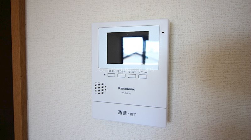 スターターハウス その他3