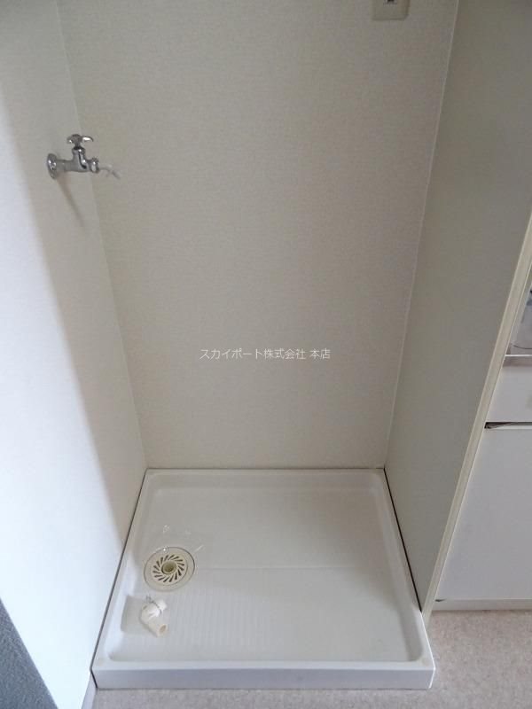 スターターハウス その他3