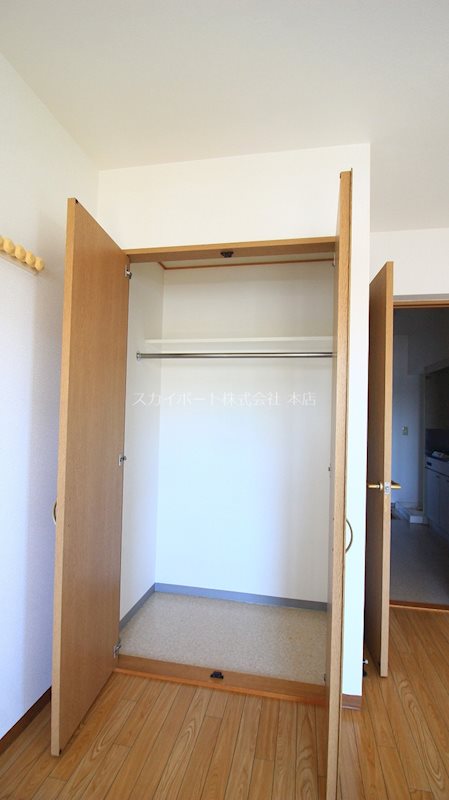 スターターハウス その他5
