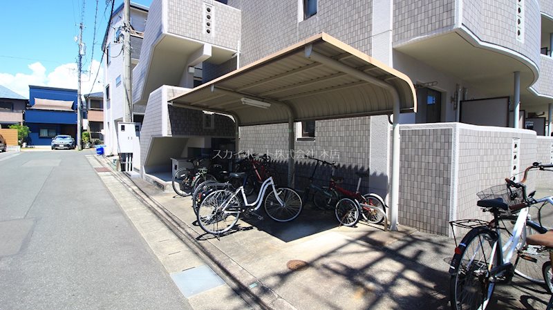 スターターハウス その他23