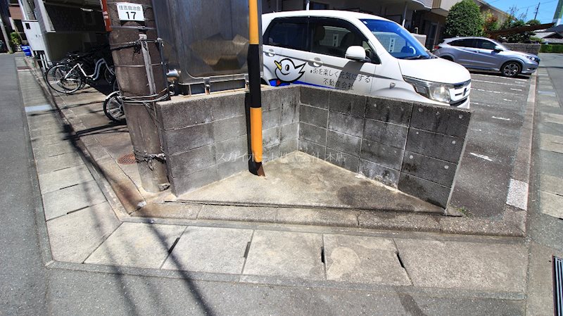 スターターハウス その他25