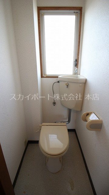 エレガンスヤダ その他1