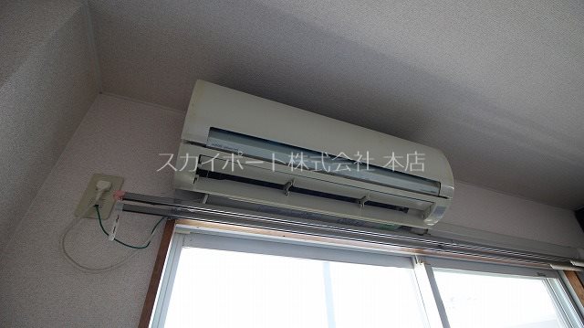 エレガンスヤダ その他3