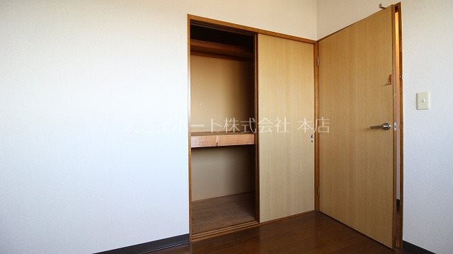 エレガンスヤダ その他4