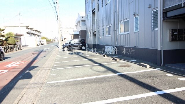 エレガンスヤダ その他5