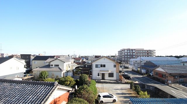 エレガンスヤダ その他6