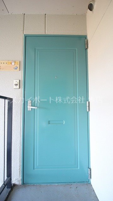 エレガンスヤダ その他7