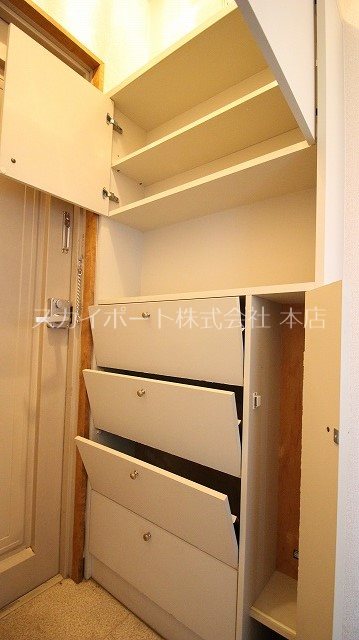 エレガンスヤダ その他9