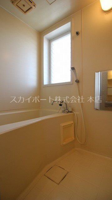 エレガンスヤダ その他10