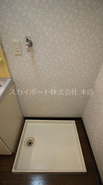 エレガンスヤダ その他11
