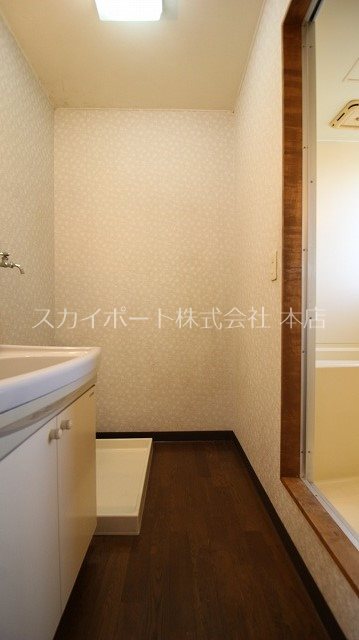エレガンスヤダ その他12