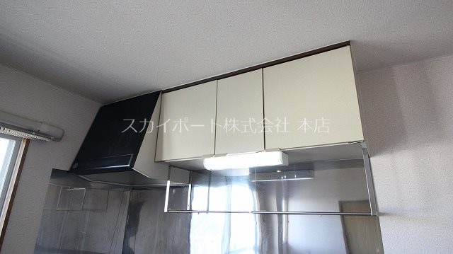 エレガンスヤダ その他14