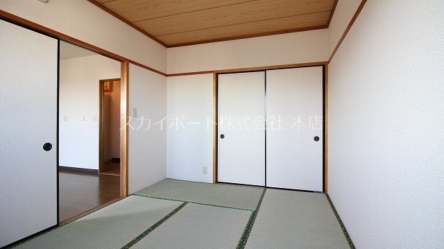 エレガンスヤダ その他18