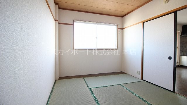 エレガンスヤダ その他19
