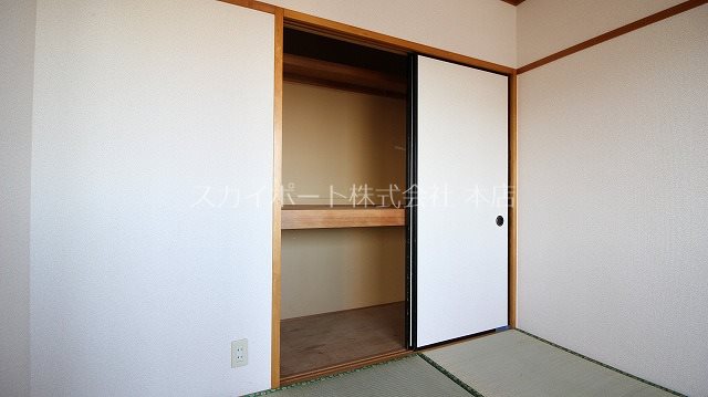 エレガンスヤダ その他20