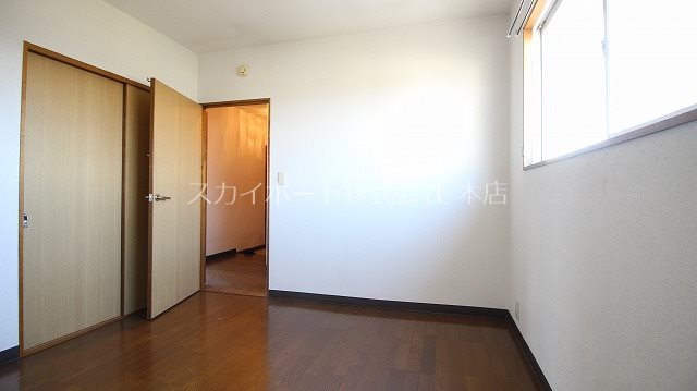 エレガンスヤダ その他21