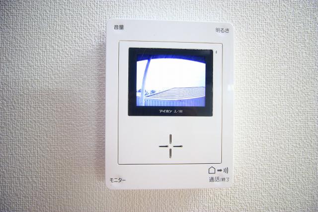 マンションやまと その他4