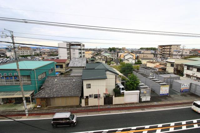 マンションやまと その他6
