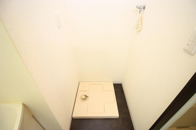 マンションやまと その他8