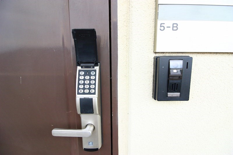 マンションやまと その他9