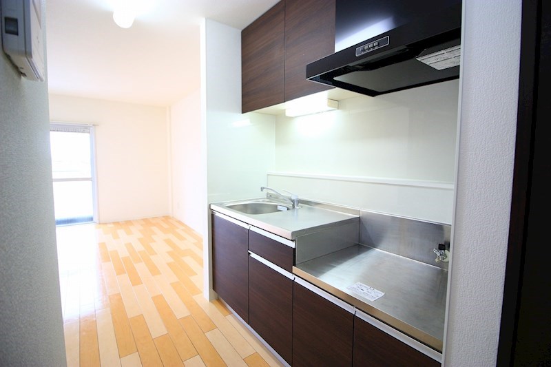 マンションやまと その他10
