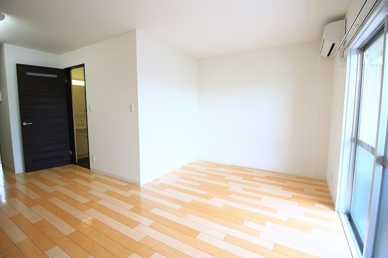 マンションやまと その他14