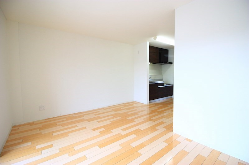 マンションやまと その他15