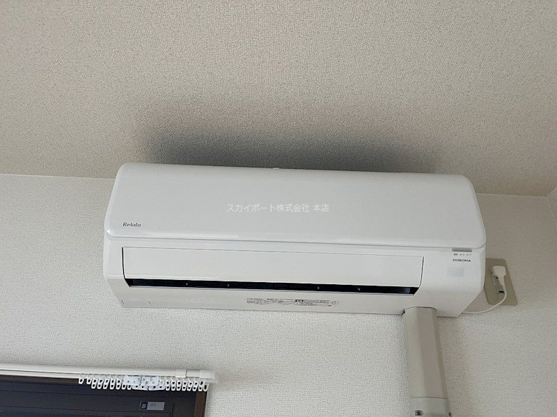 ヴェルデ和合 その他3
