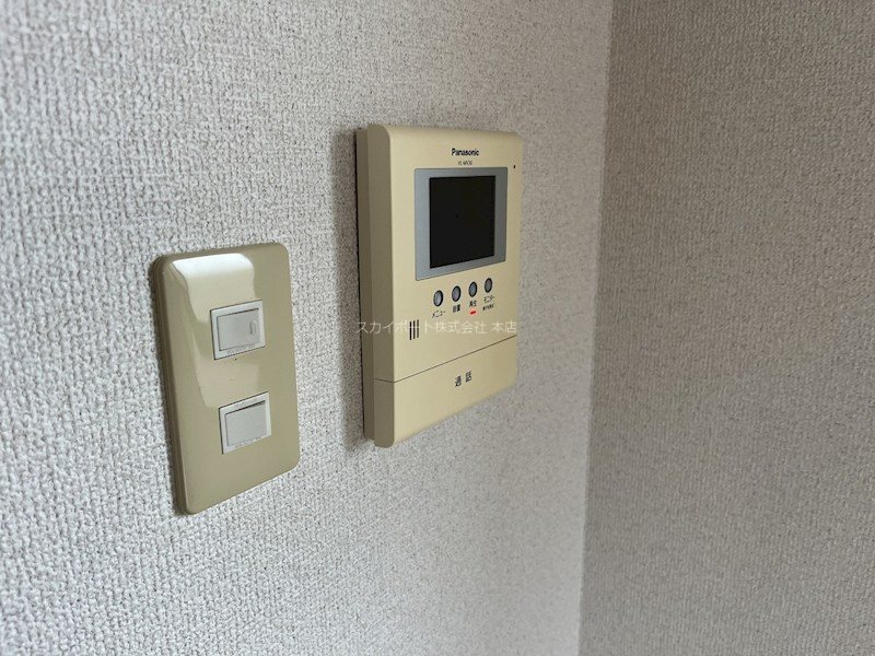 ヴェルデ和合 その他4