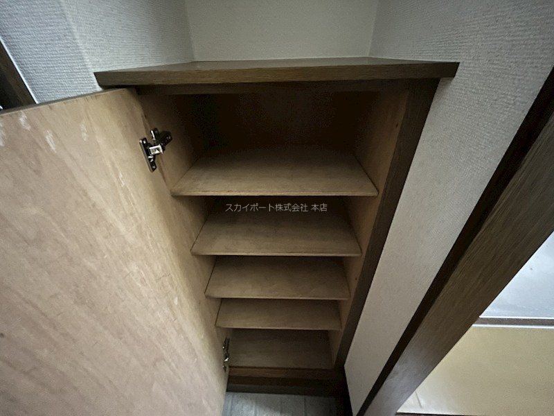 ヴェルデ和合 その他7