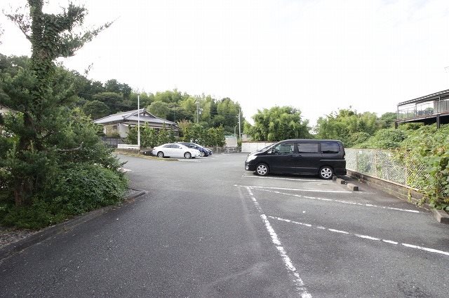 ベルメゾン和合 その他1