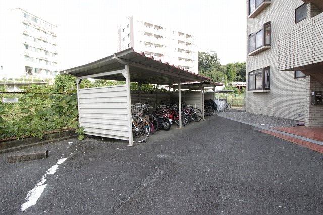 ベルメゾン和合 その他2