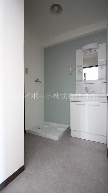 ダイヤモンド寿泉 その他1