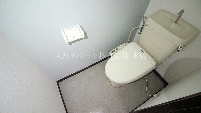 ダイヤモンド寿泉 その他2
