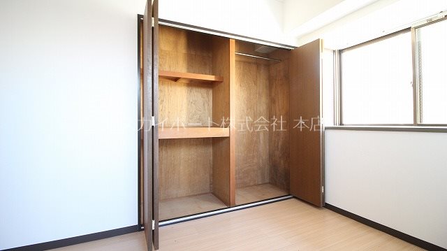 ダイヤモンド寿泉 その他3