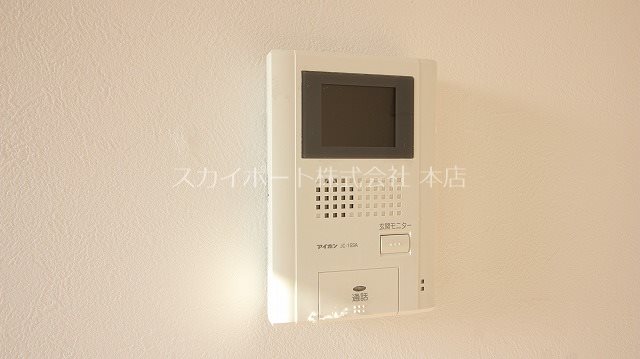 ダイヤモンド寿泉 その他4