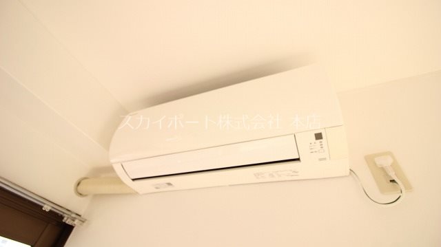ダイヤモンド寿泉 その他5
