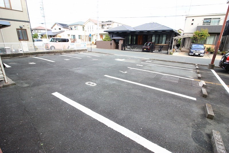 ダイヤモンド寿泉 その他6