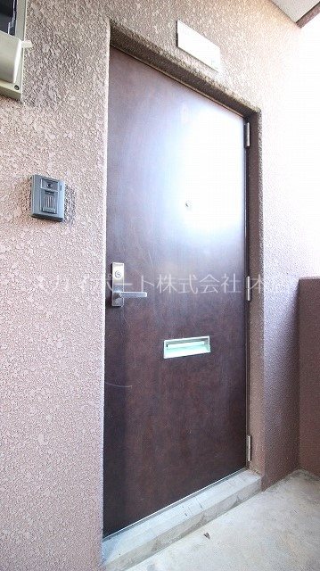 ダイヤモンド寿泉 その他7