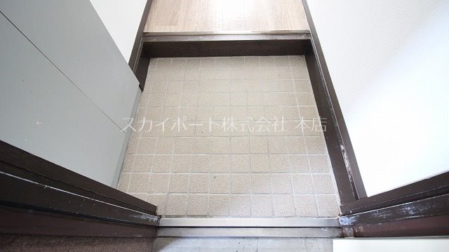 ダイヤモンド寿泉 その他8