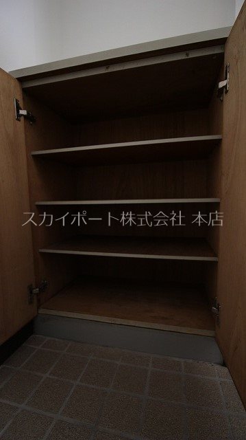ダイヤモンド寿泉 その他9