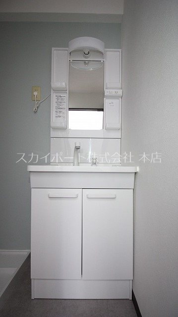 ダイヤモンド寿泉 その他10