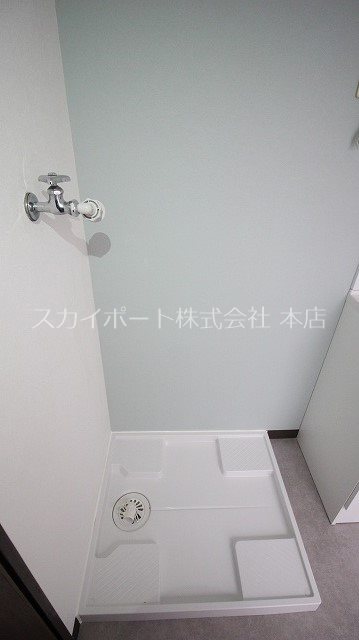 ダイヤモンド寿泉 その他11