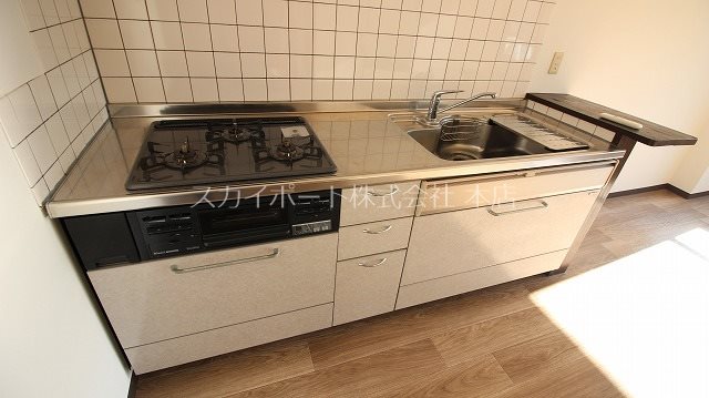 ダイヤモンド寿泉 その他12