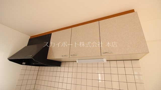 ダイヤモンド寿泉 その他13