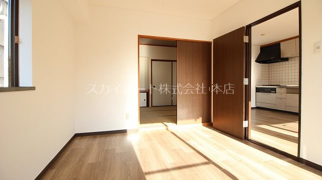 ダイヤモンド寿泉 その他17