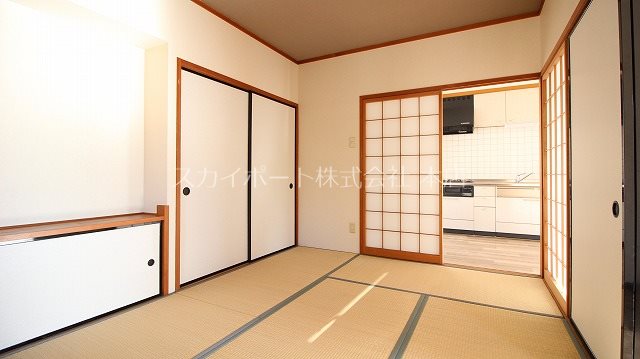 ダイヤモンド寿泉 その他18