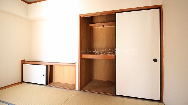 ダイヤモンド寿泉 その他19