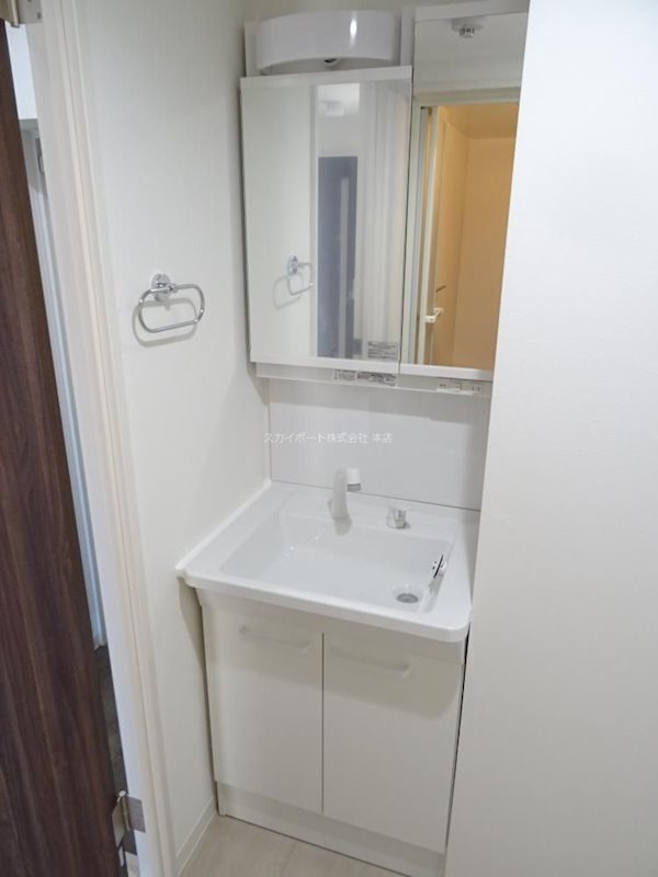 ビリーヴヒルズⅡ その他1